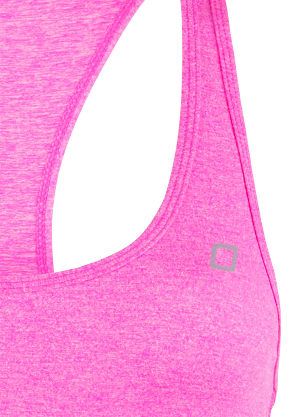 Lanie Excel Tank