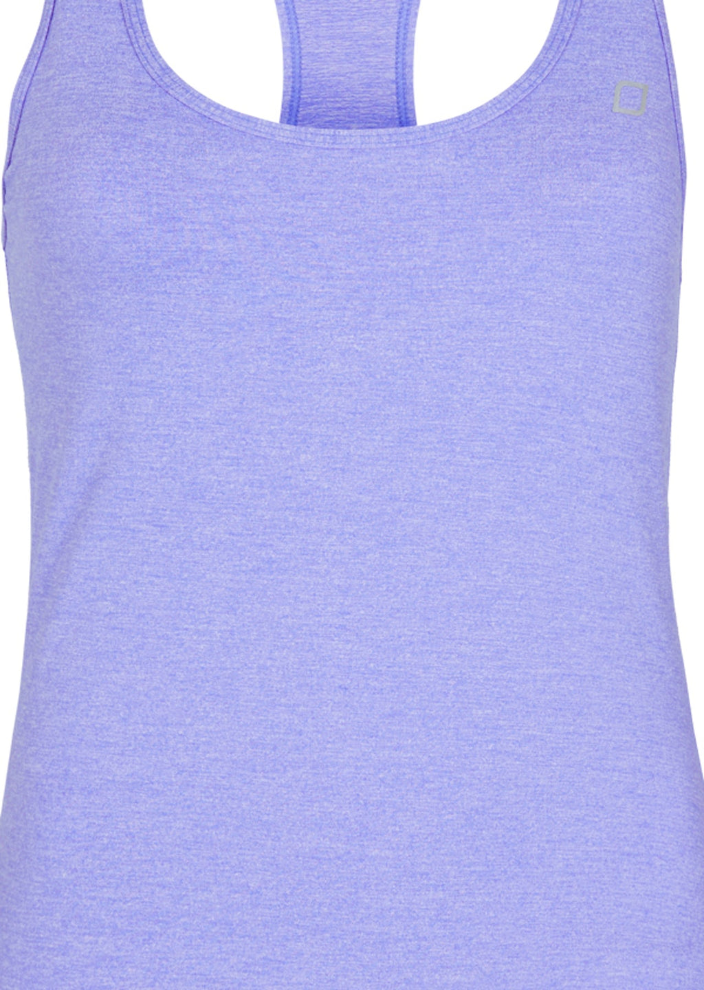 Lanie Excel Tank