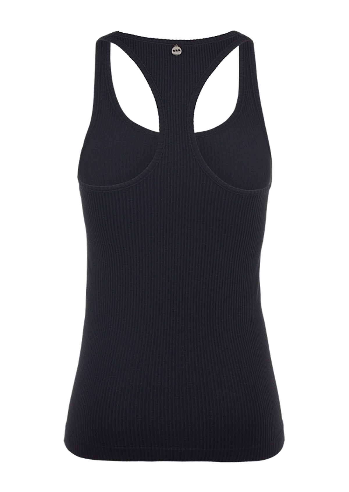Lanie Seamless Tank
