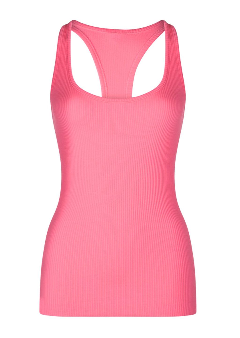 Lanie Seamless Tank