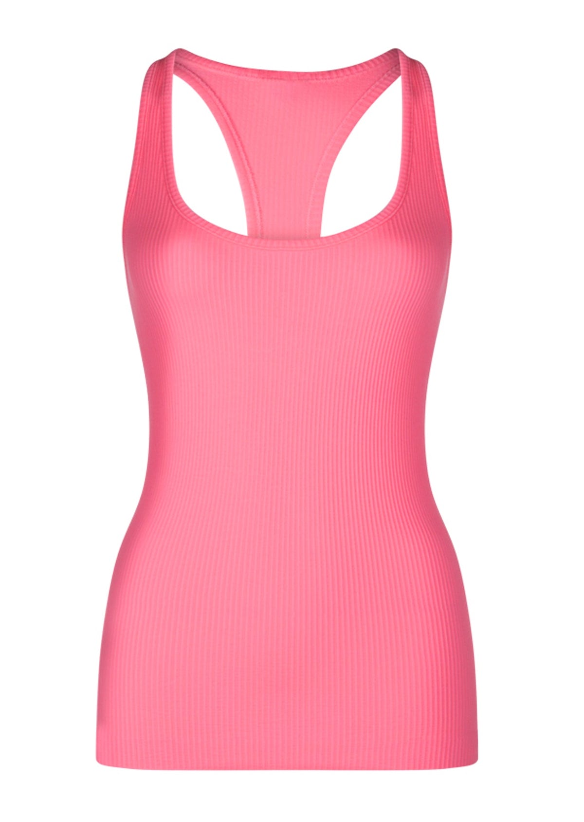 Lanie Seamless Tank
