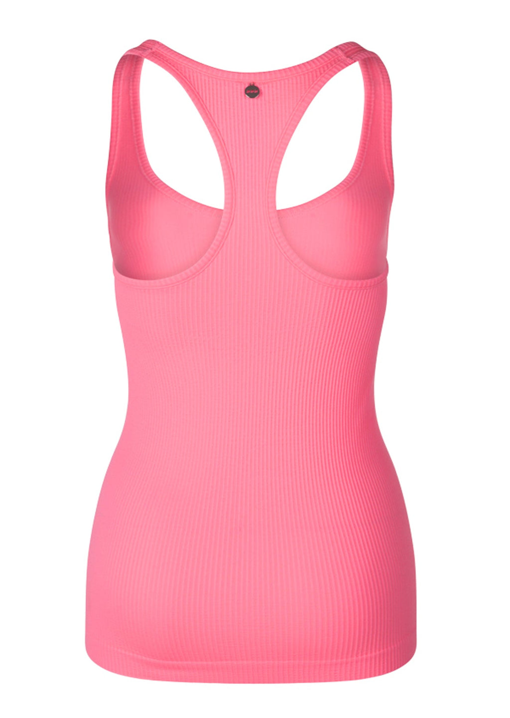 Lanie Seamless Tank