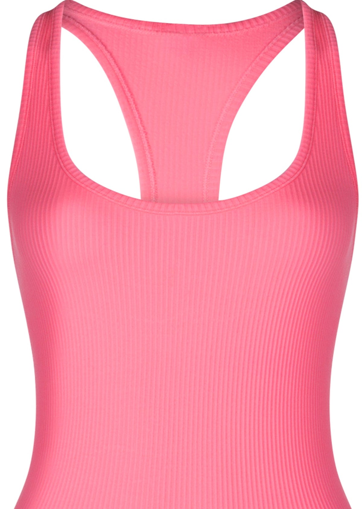 Lanie Seamless Tank