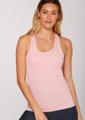 Lanie Seamless Tank