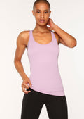Lanie Seamless Tank