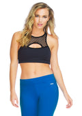 Lara Sports Bra