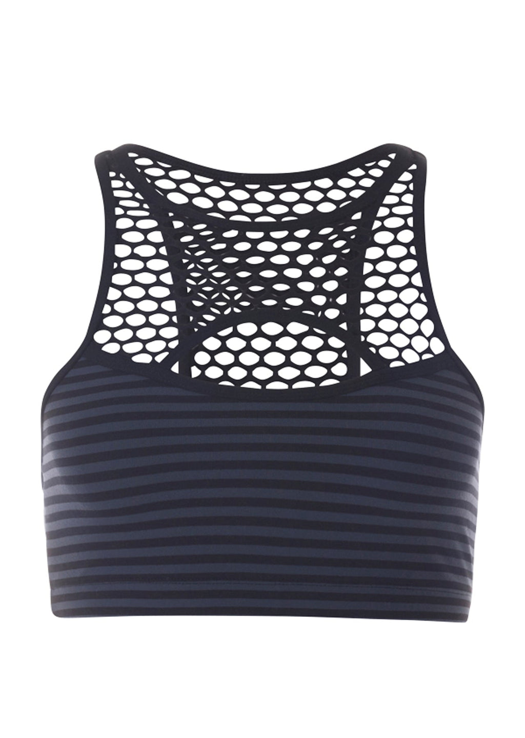 Lara Sports Bra