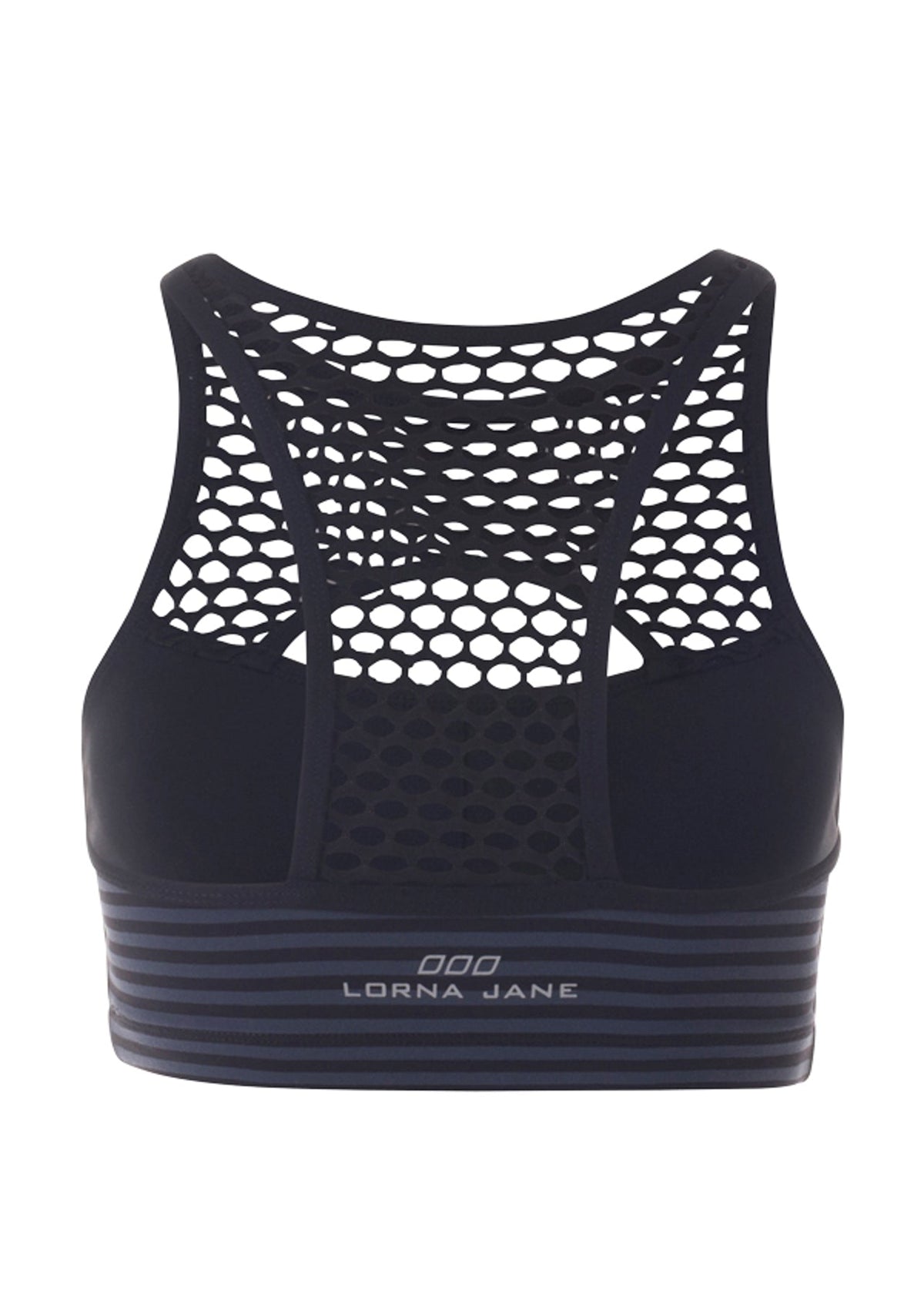 Lara Sports Bra