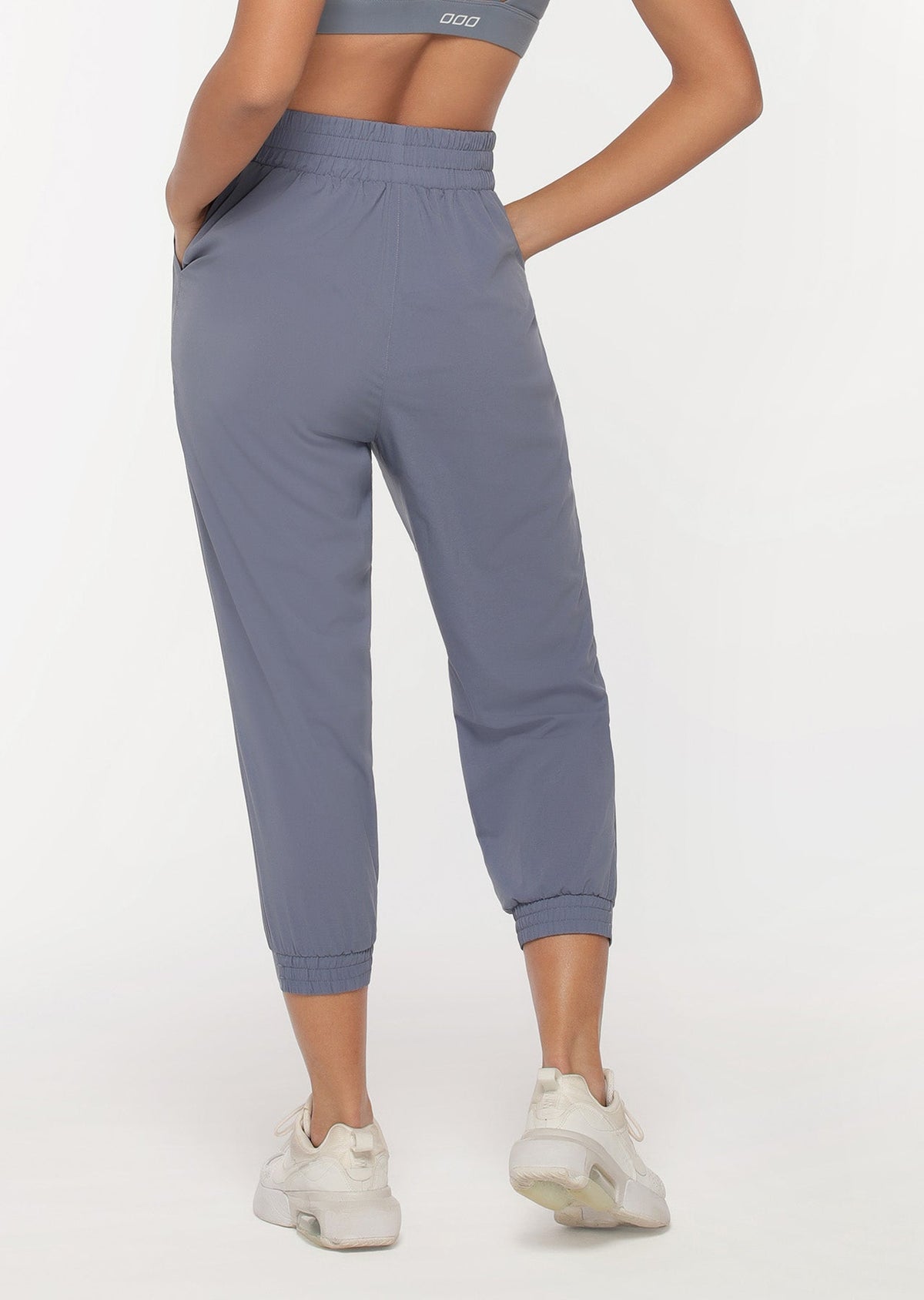 Launch Active 7/8 Pants