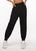 Launch Active Full Length Pants