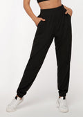 Launch Active Full Length Pants