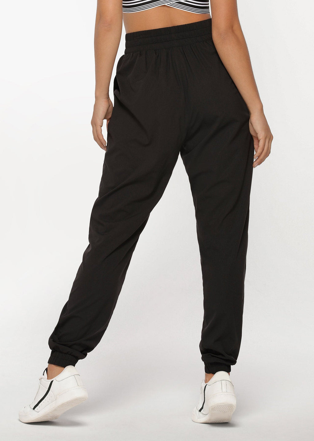 Launch Active Full Length Pants