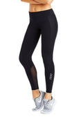 Lea Ultimate Support F/L Tight