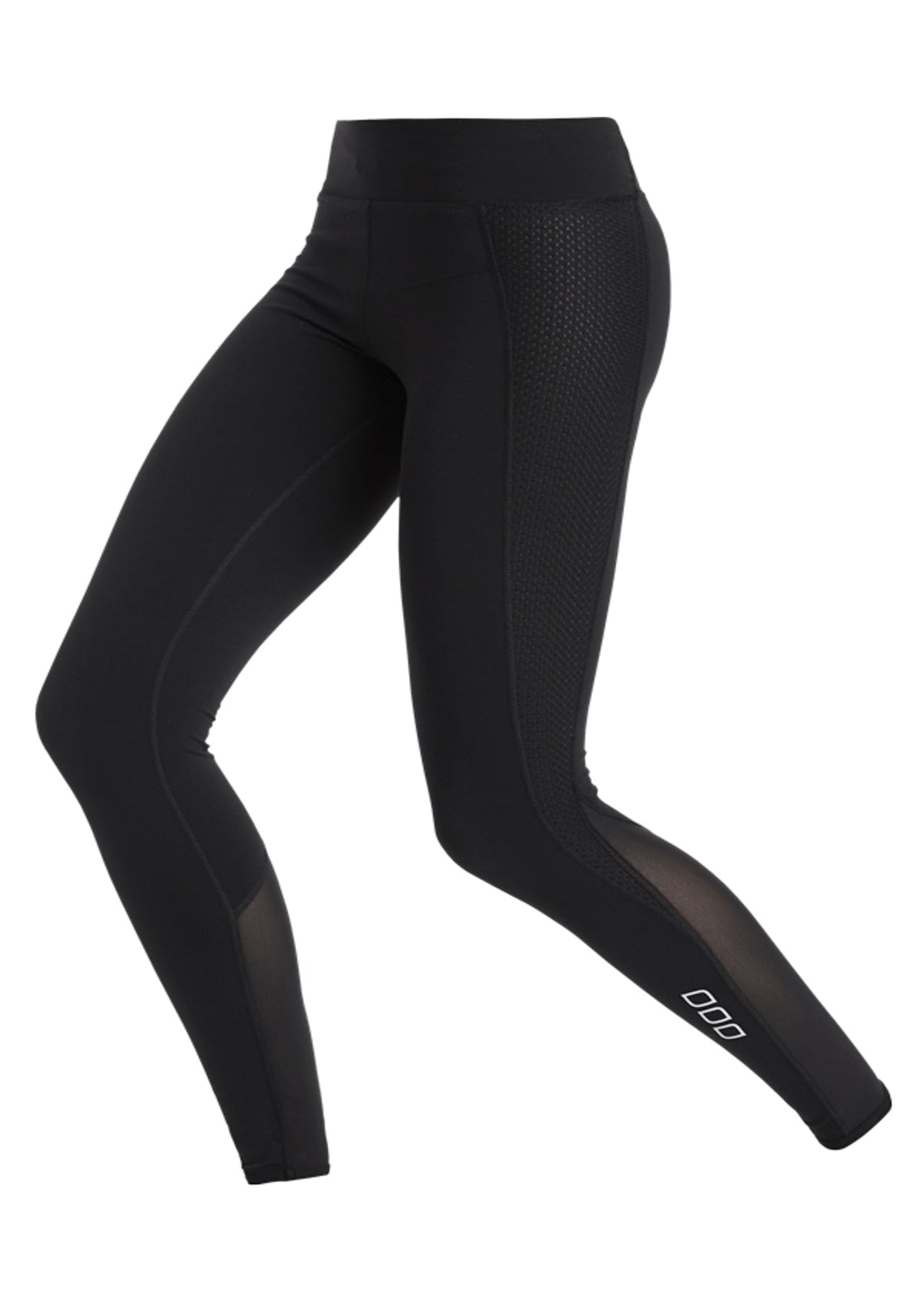 Lea Ultimate Support F/L Tight
