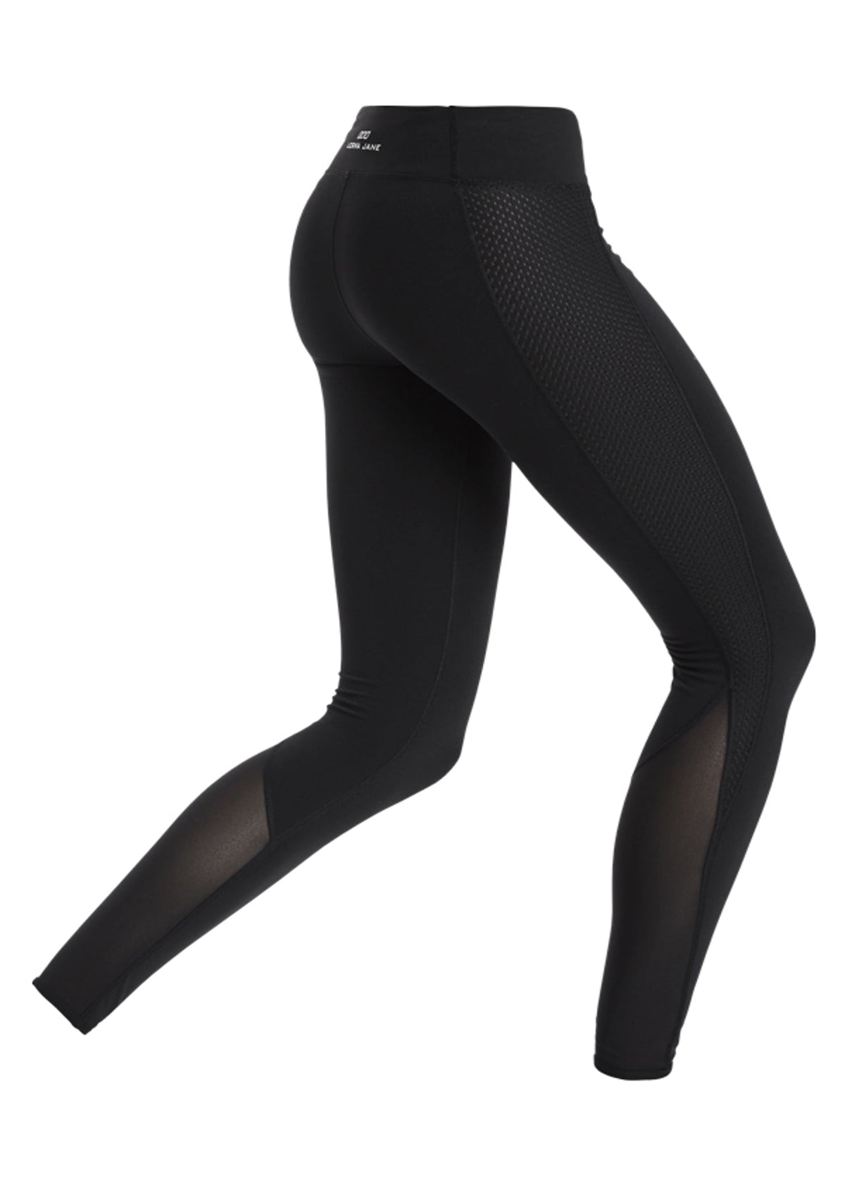 Lea Ultimate Support F/L Tight