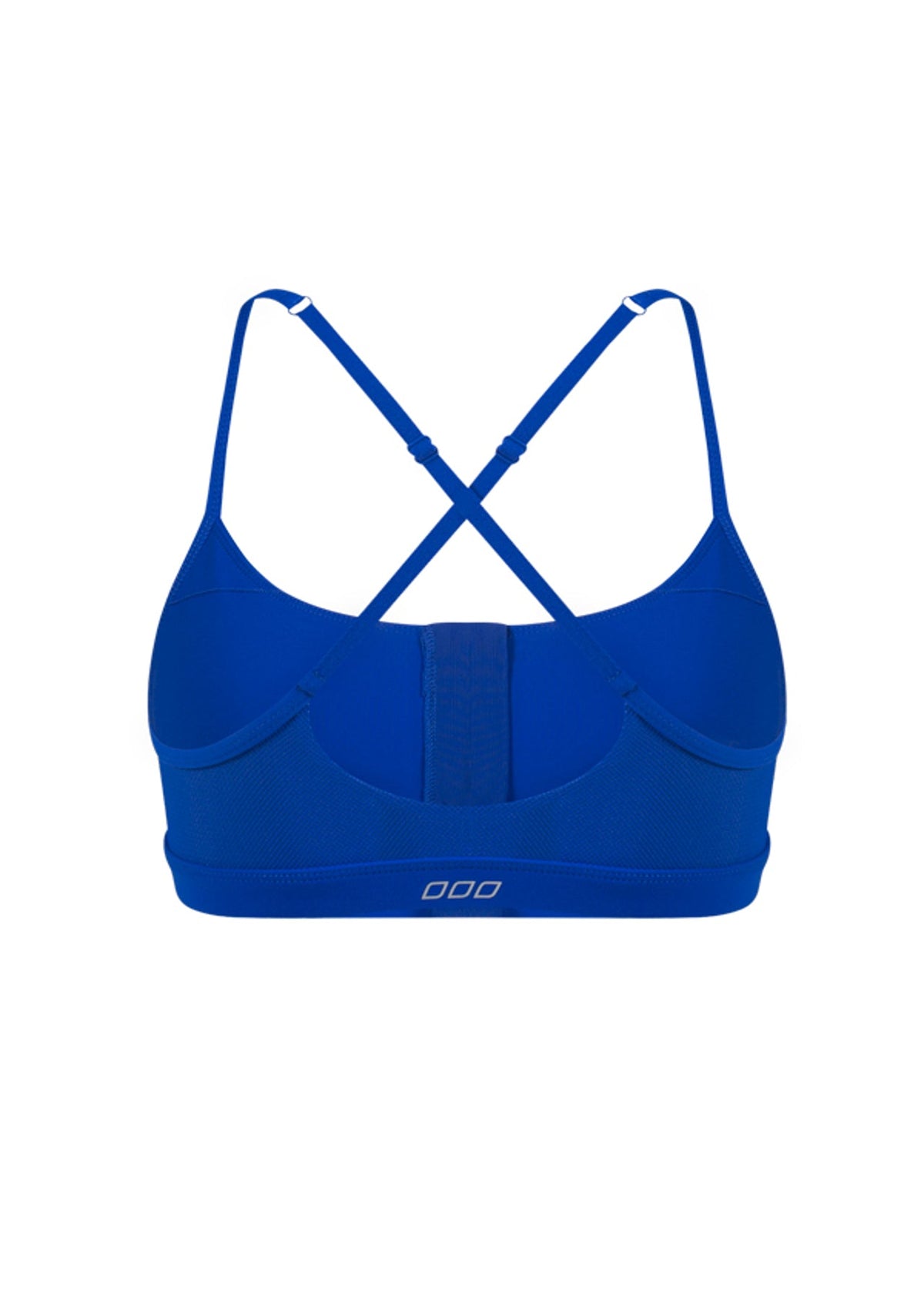 Legend Support Bra