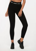 Level Up Ankle Biter Leggings