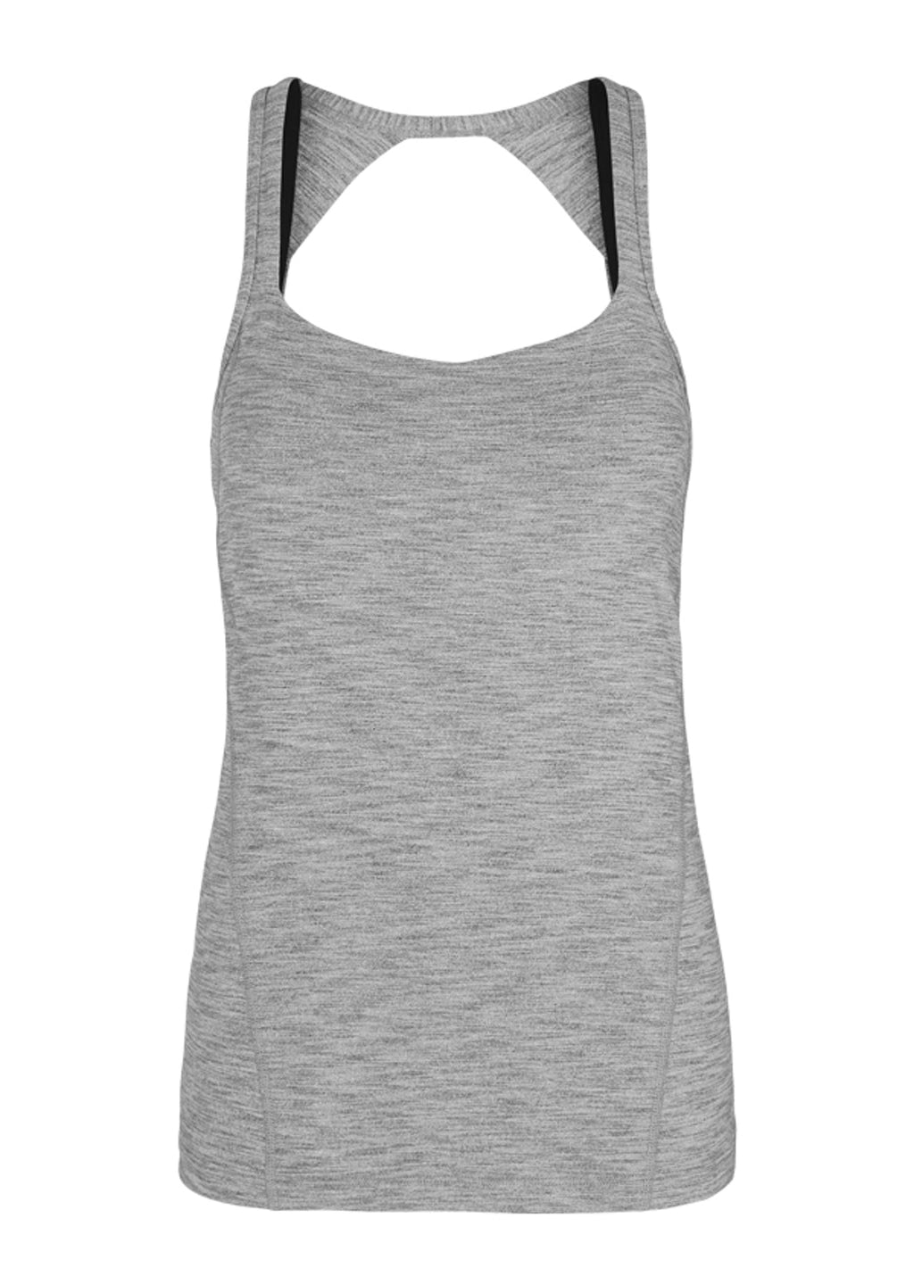 Liberty Excel Tank