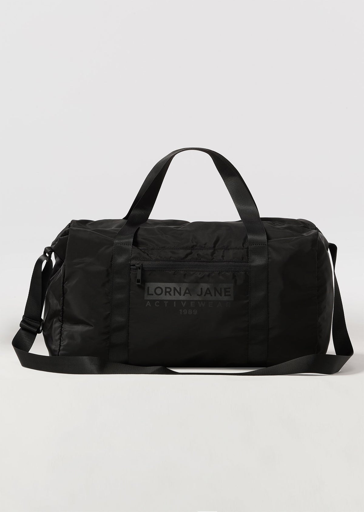 Lightweight Gym Bag