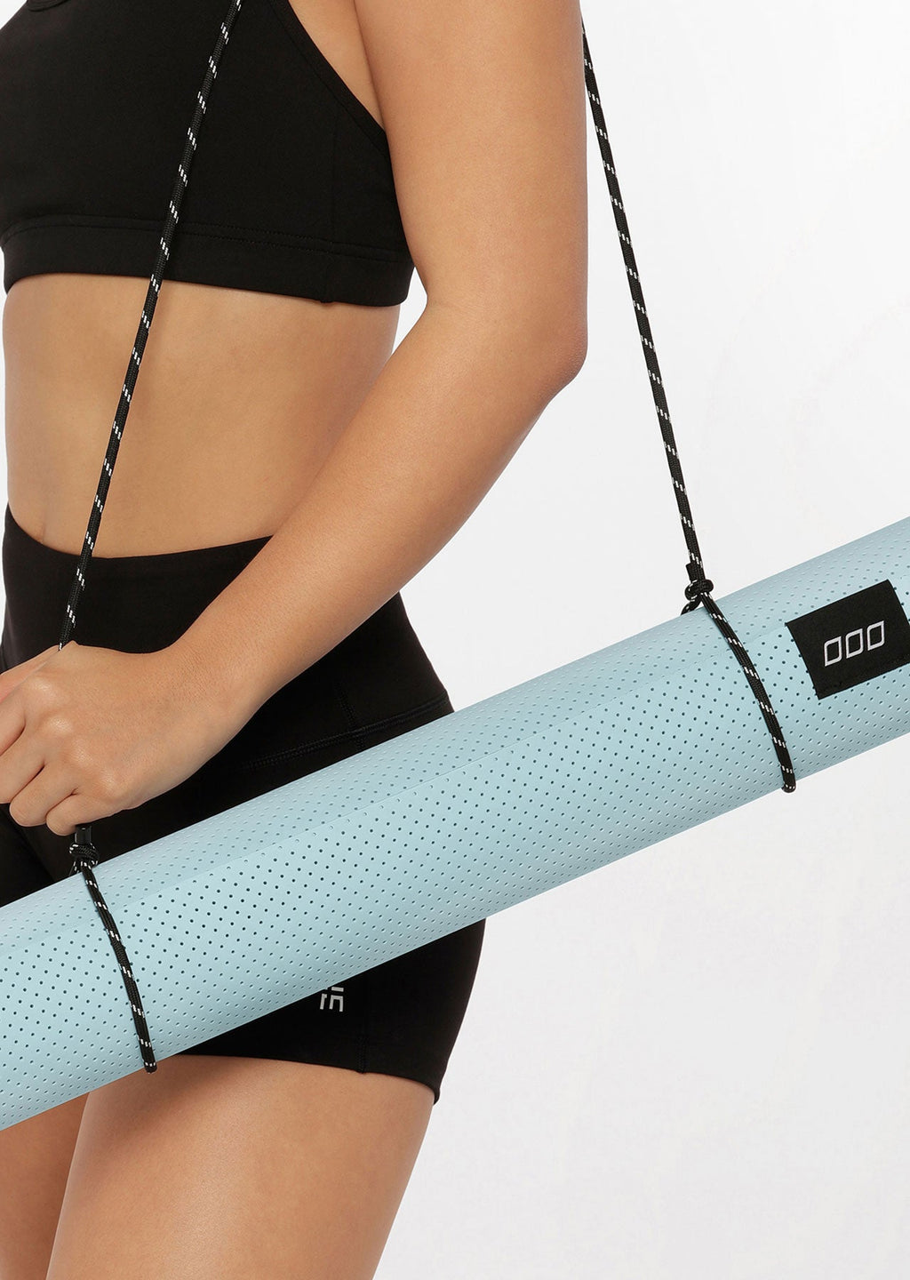Lightweight Exercise Mat