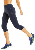 Lil Core Stability 3/4 Tight