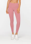 Lilly Core Full Length Tight