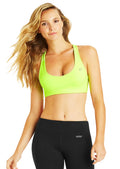 Limelight Sports Bra