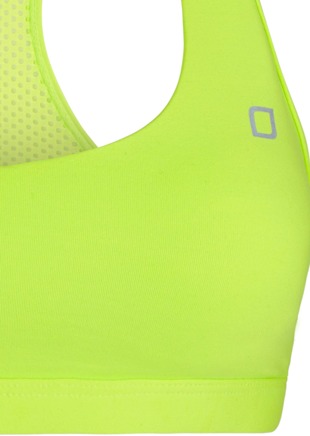 Limelight Sports Bra
