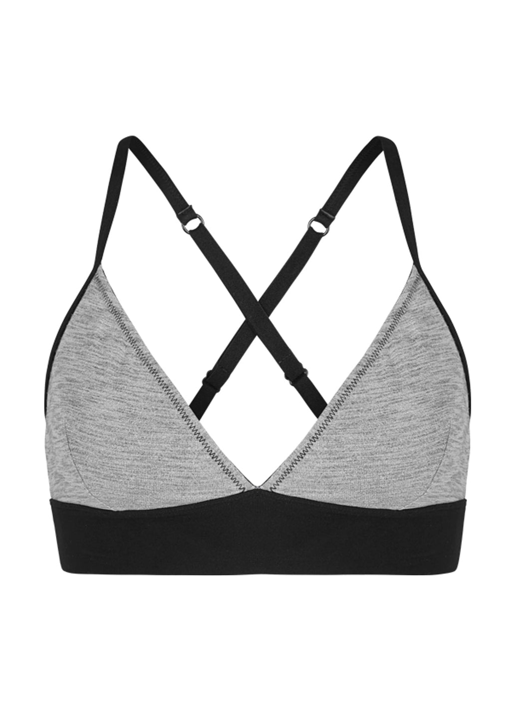 Liria Bralette