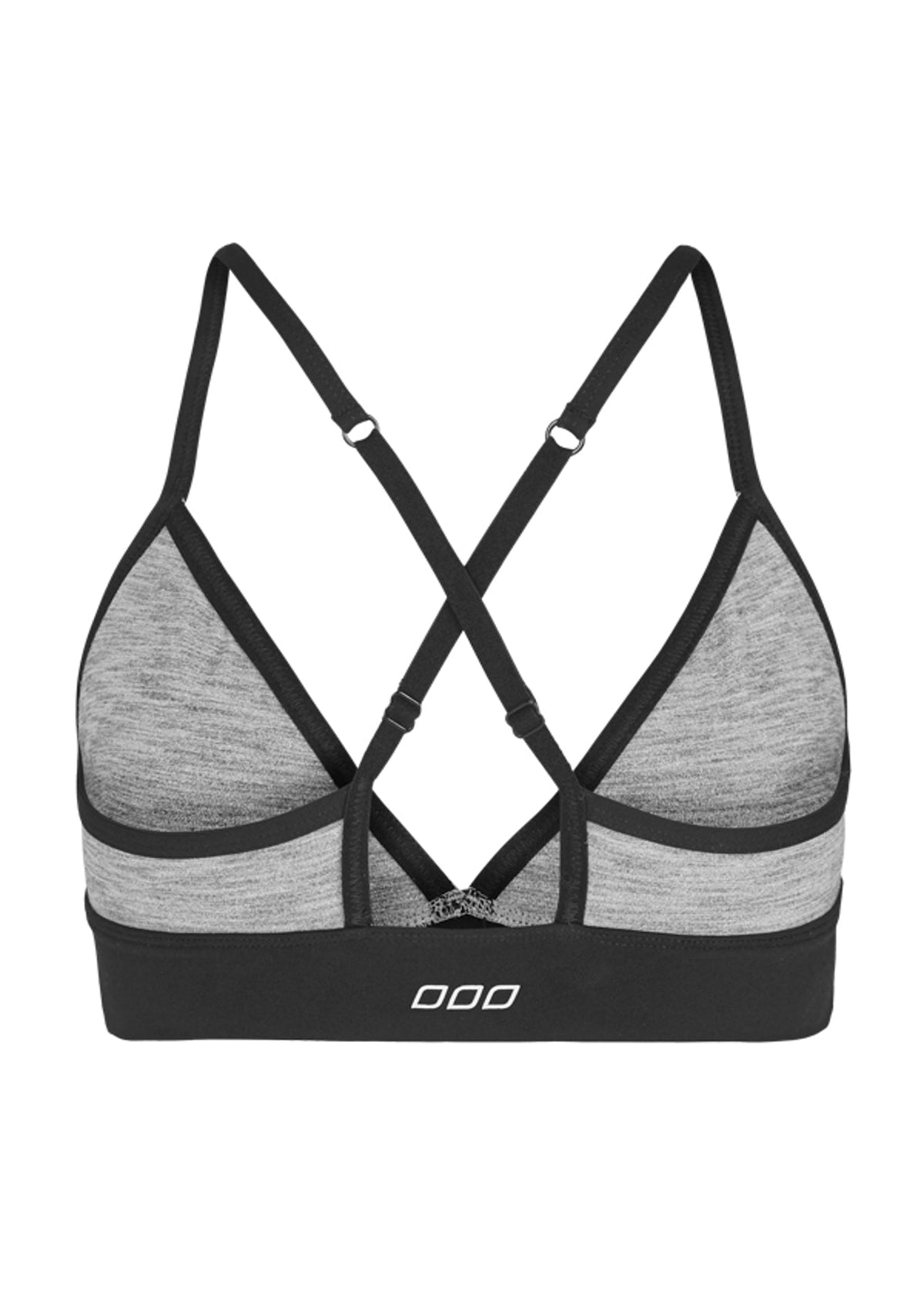 Liria Bralette