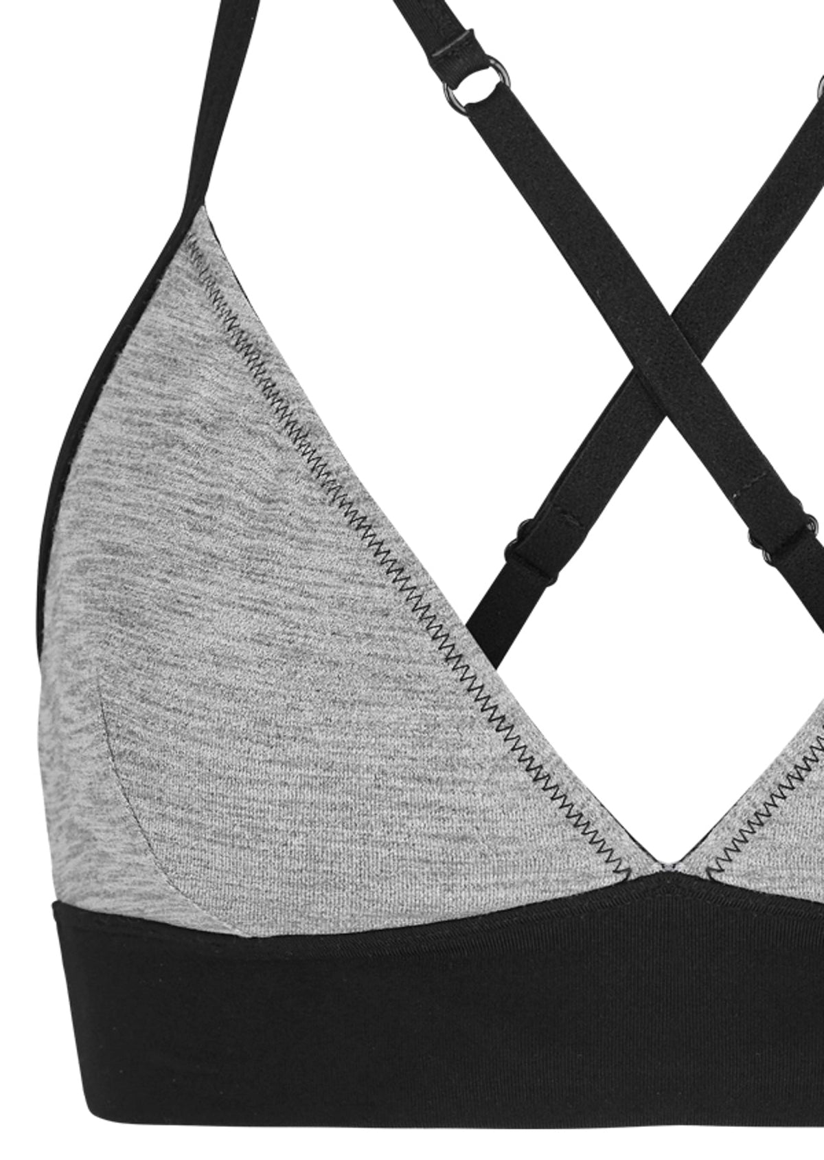 Liria Bralette