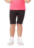 Little Miss Shorts Ti