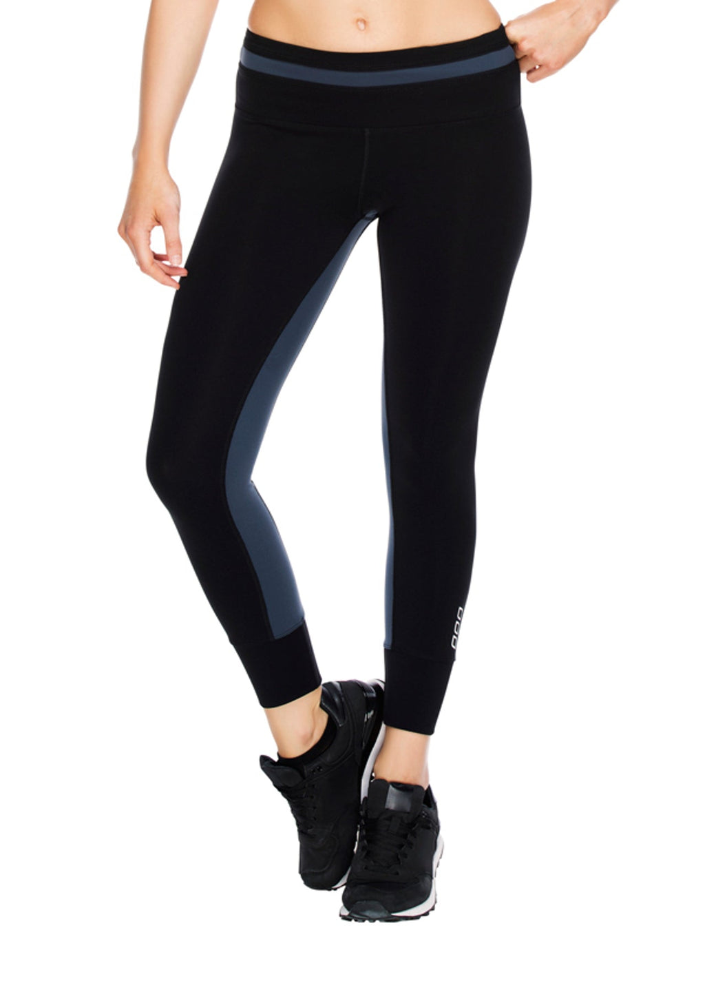 Live Core Ankle Biter Tight