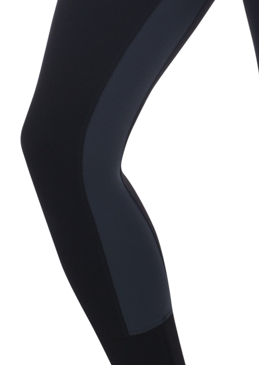 Live Core Ankle Biter Tight