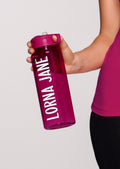 LJ 1L Drink Bottle
