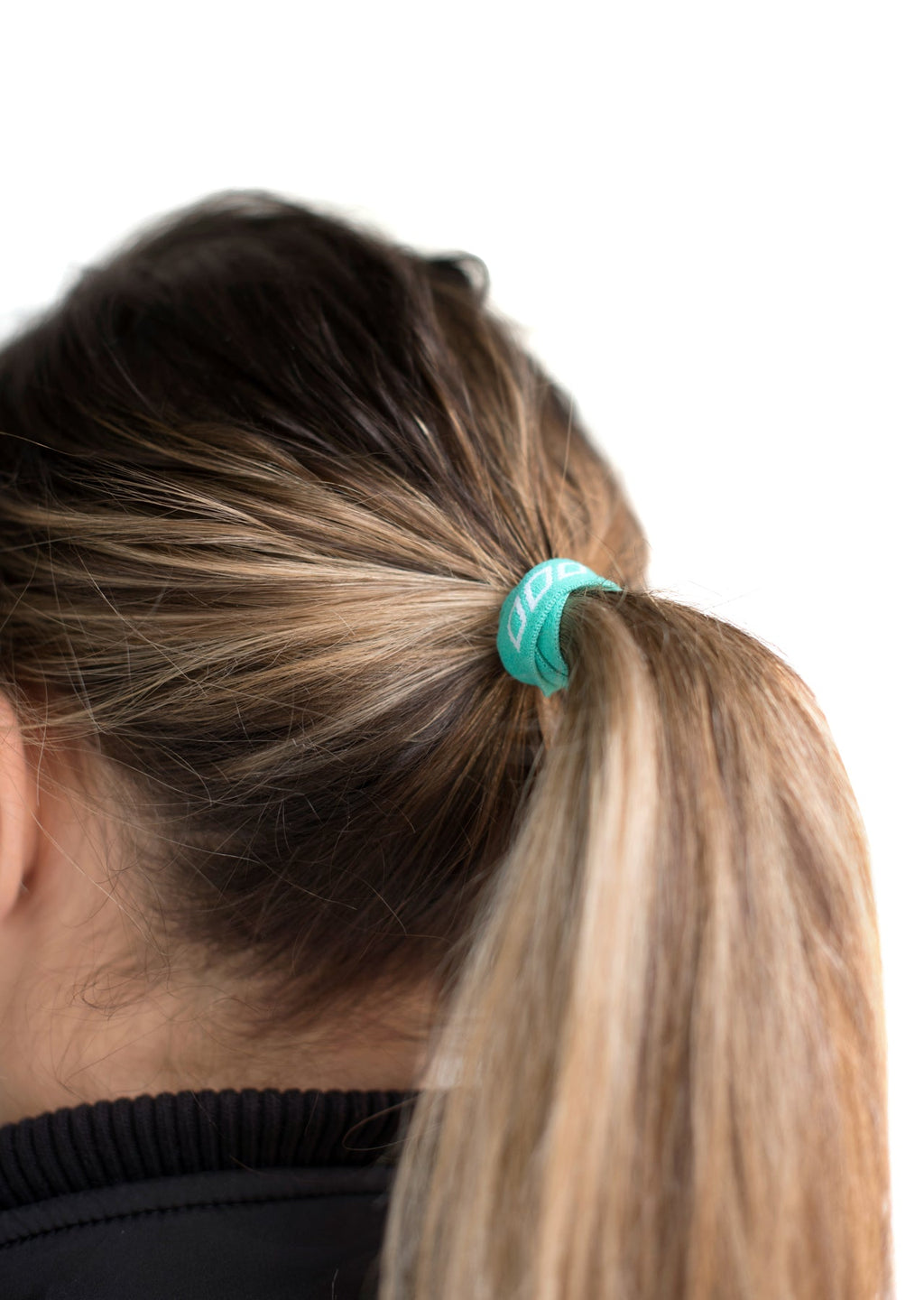 LJ 6 Pack Hair Bands