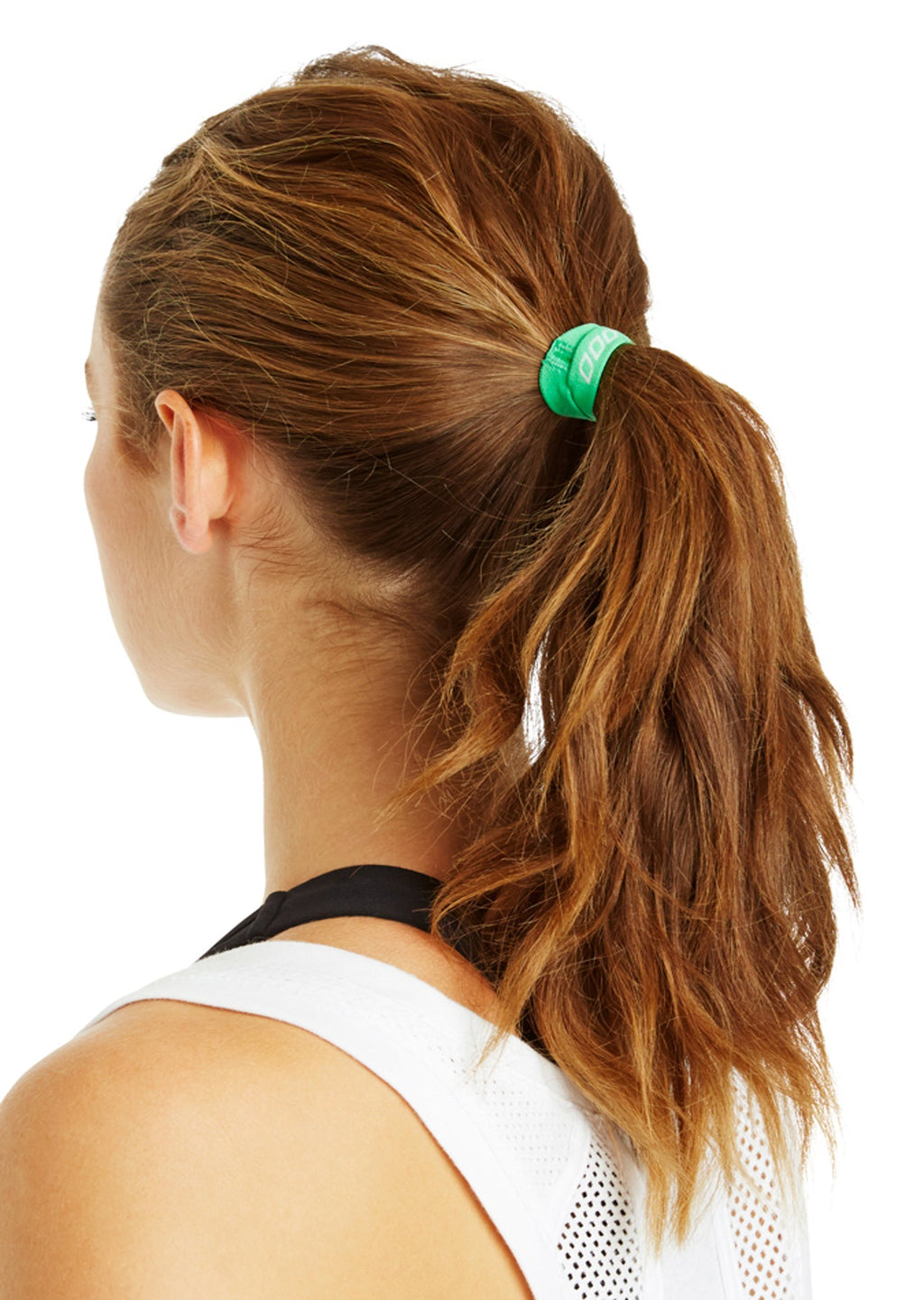 LJ 6 Pack Hairbands