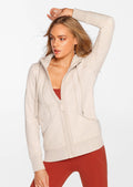LJ Active Hoodie
