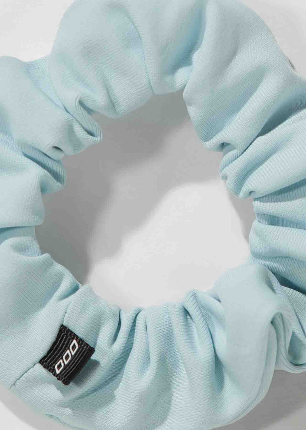 LJ Active Scrunchie