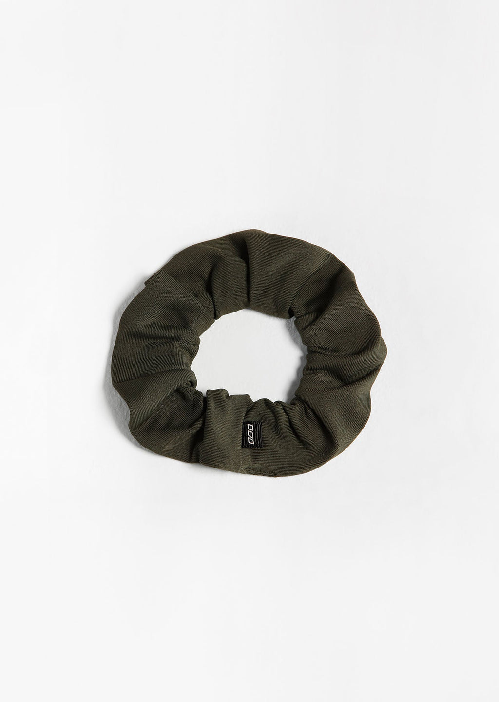 LJ Active Scrunchie