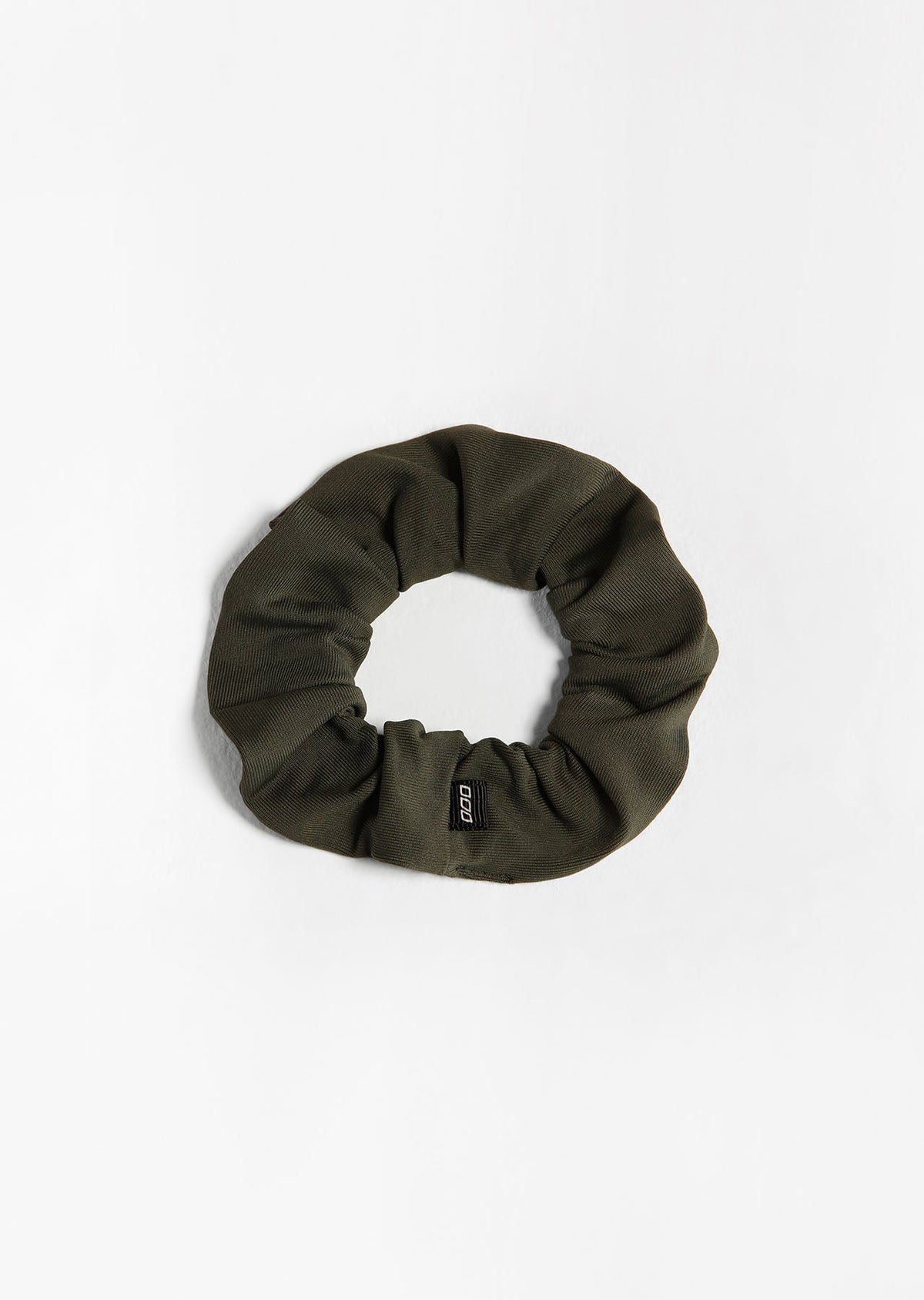 LJ Active Scrunchie