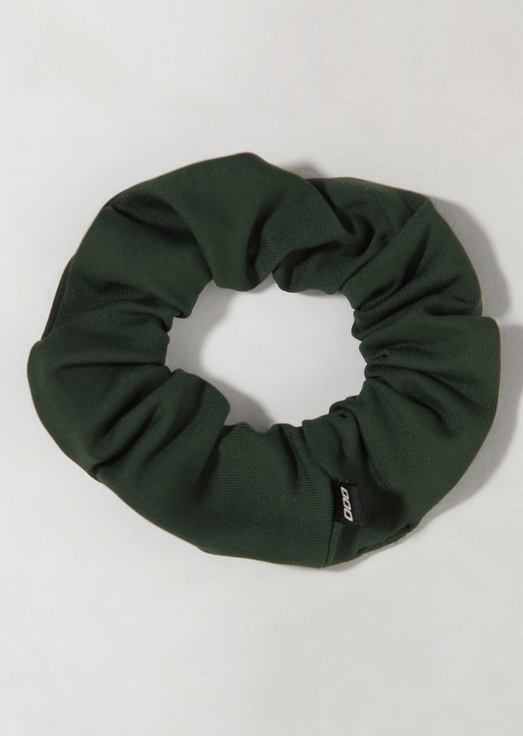 LJ Active Scrunchie