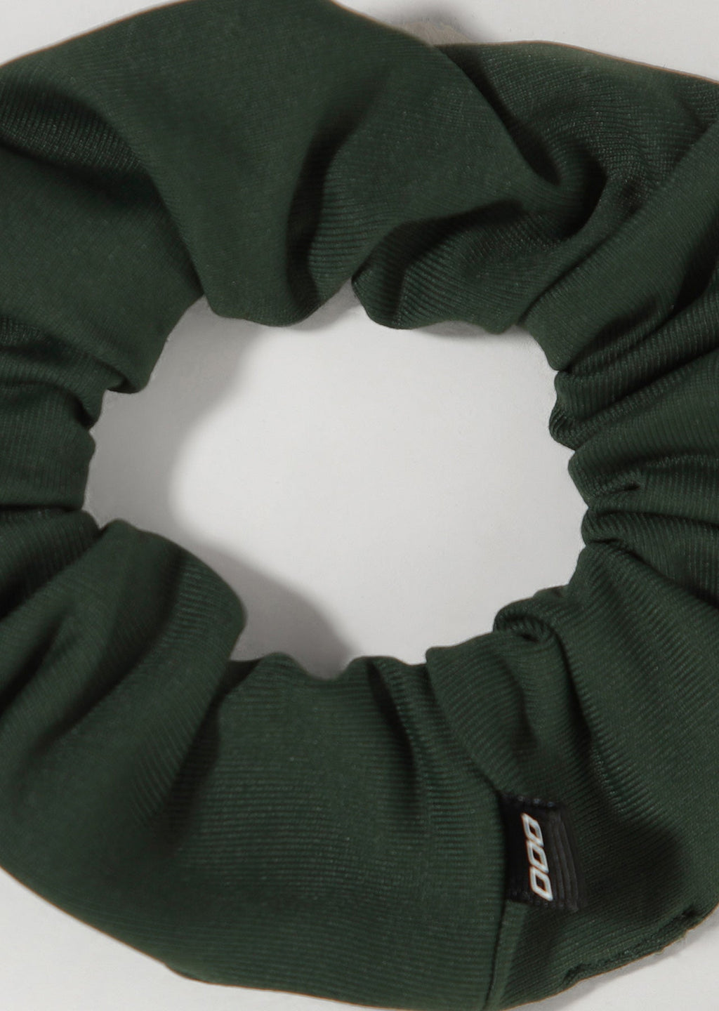 LJ Active Scrunchie