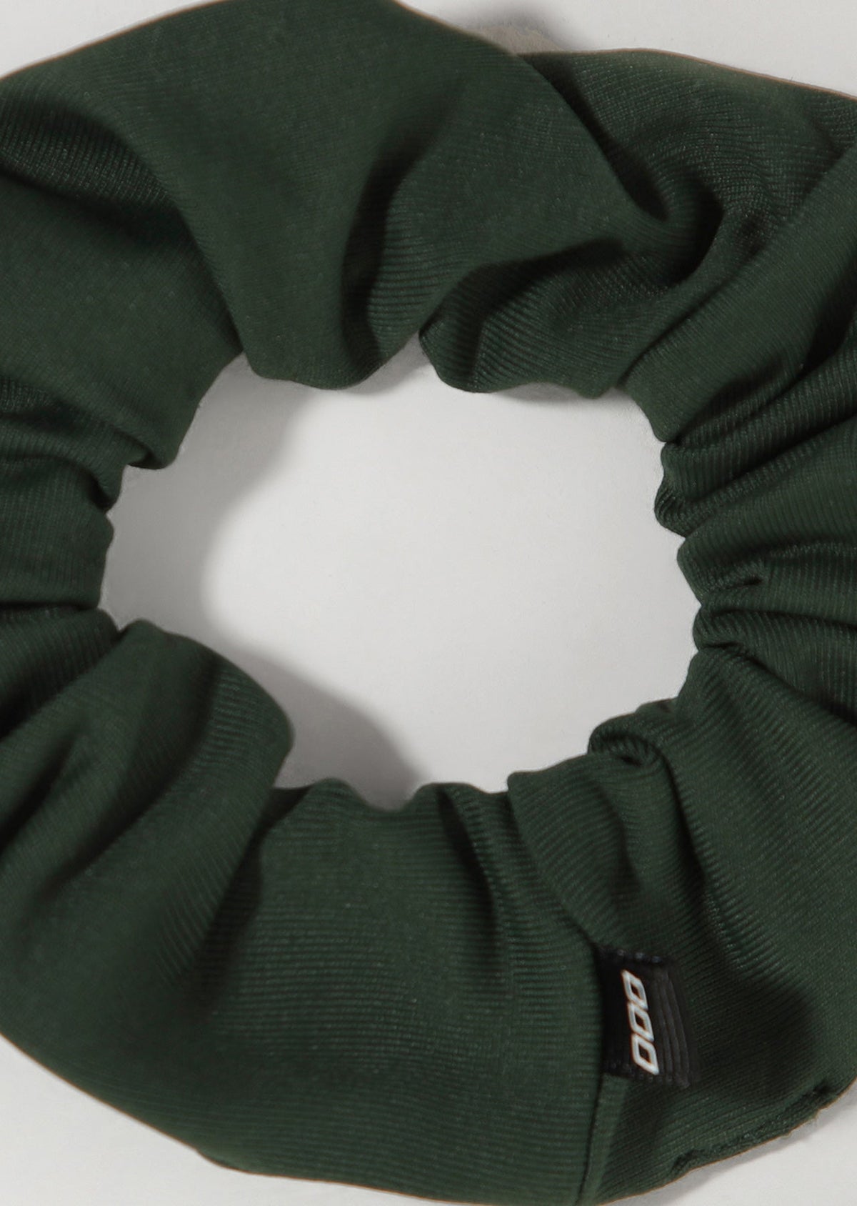 LJ Active Scrunchie