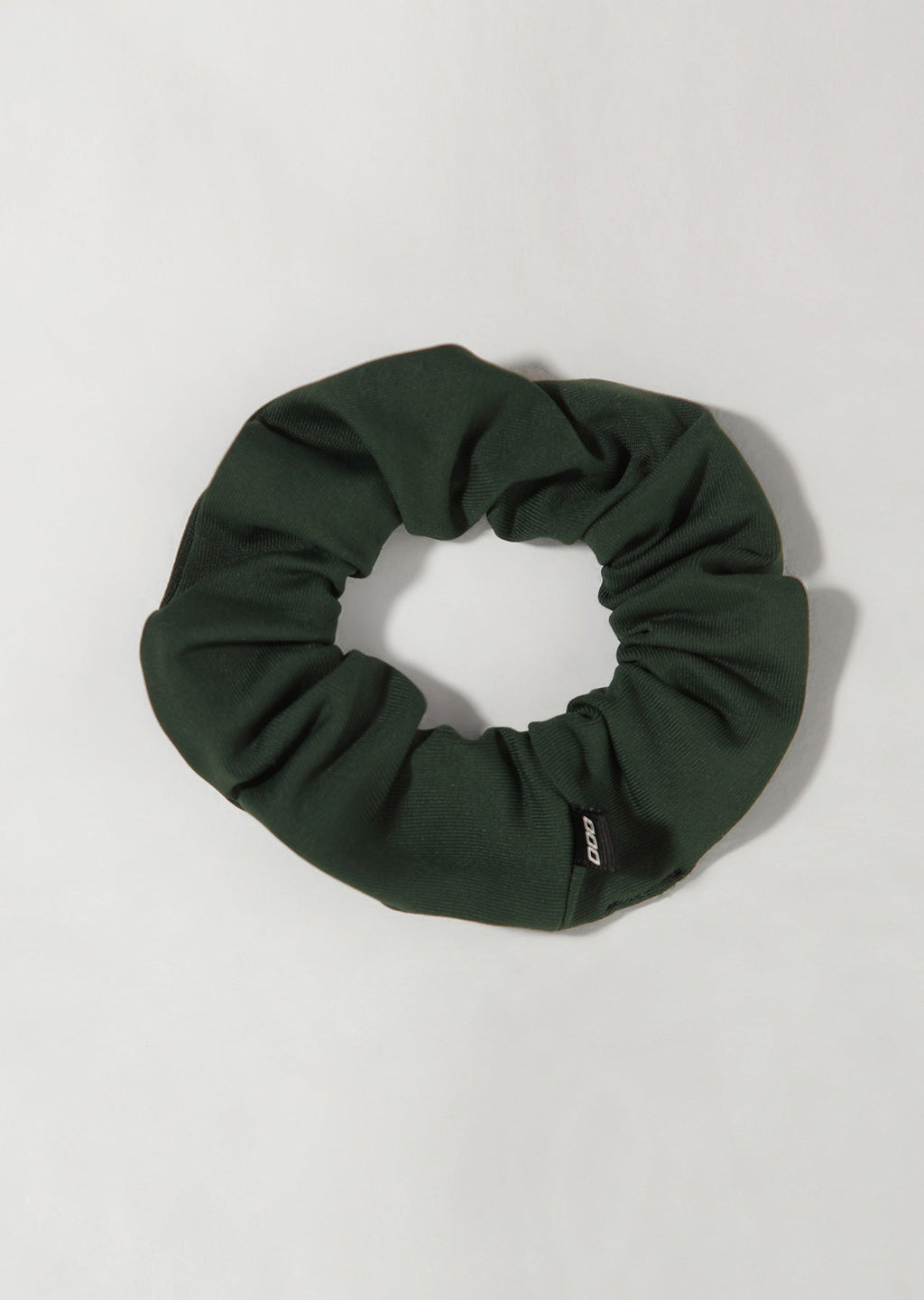 LJ Active Scrunchie
