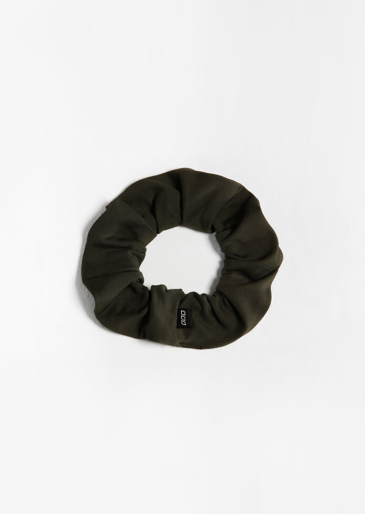 LJ Active Scrunchie