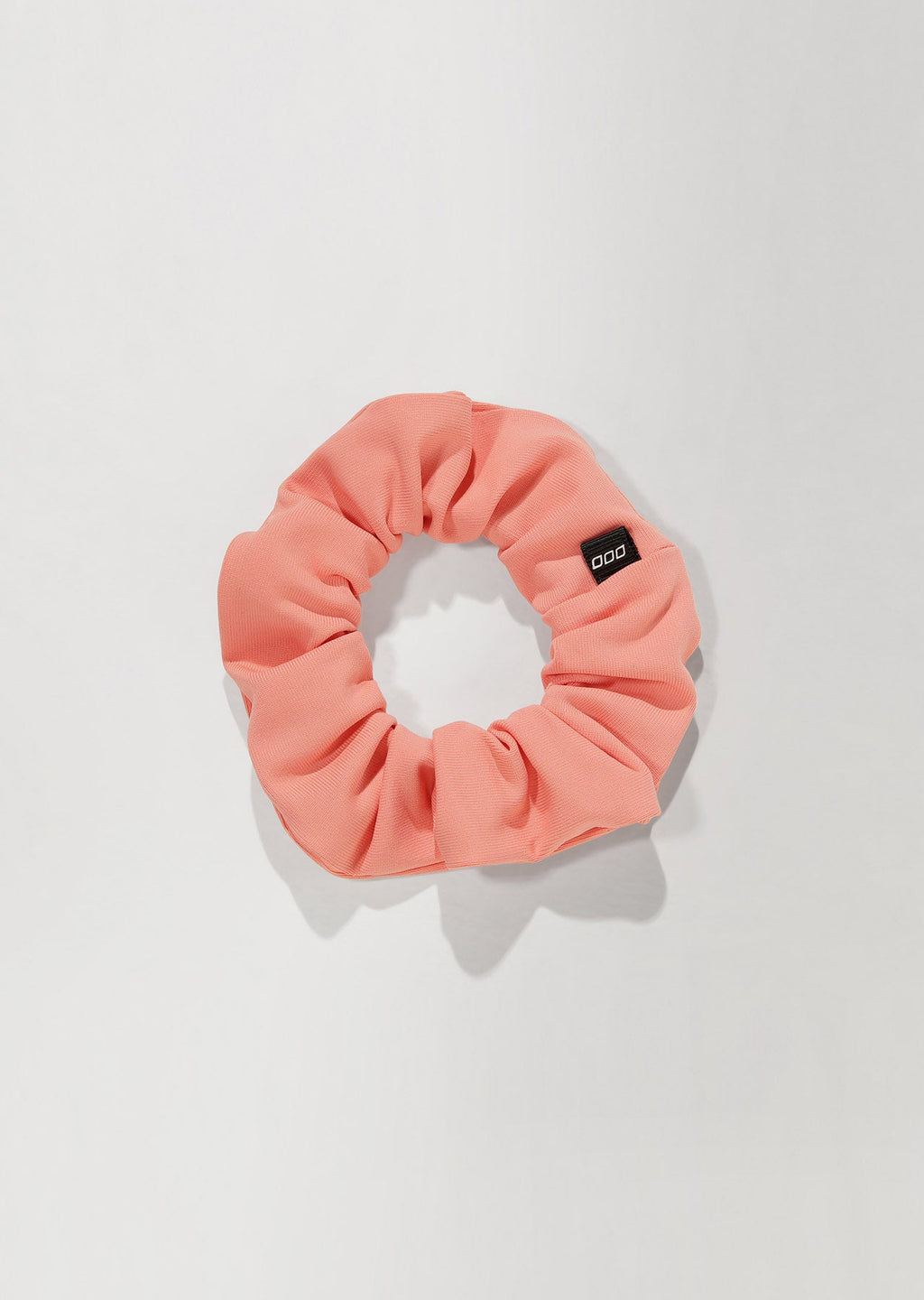 LJ Active Scrunchie