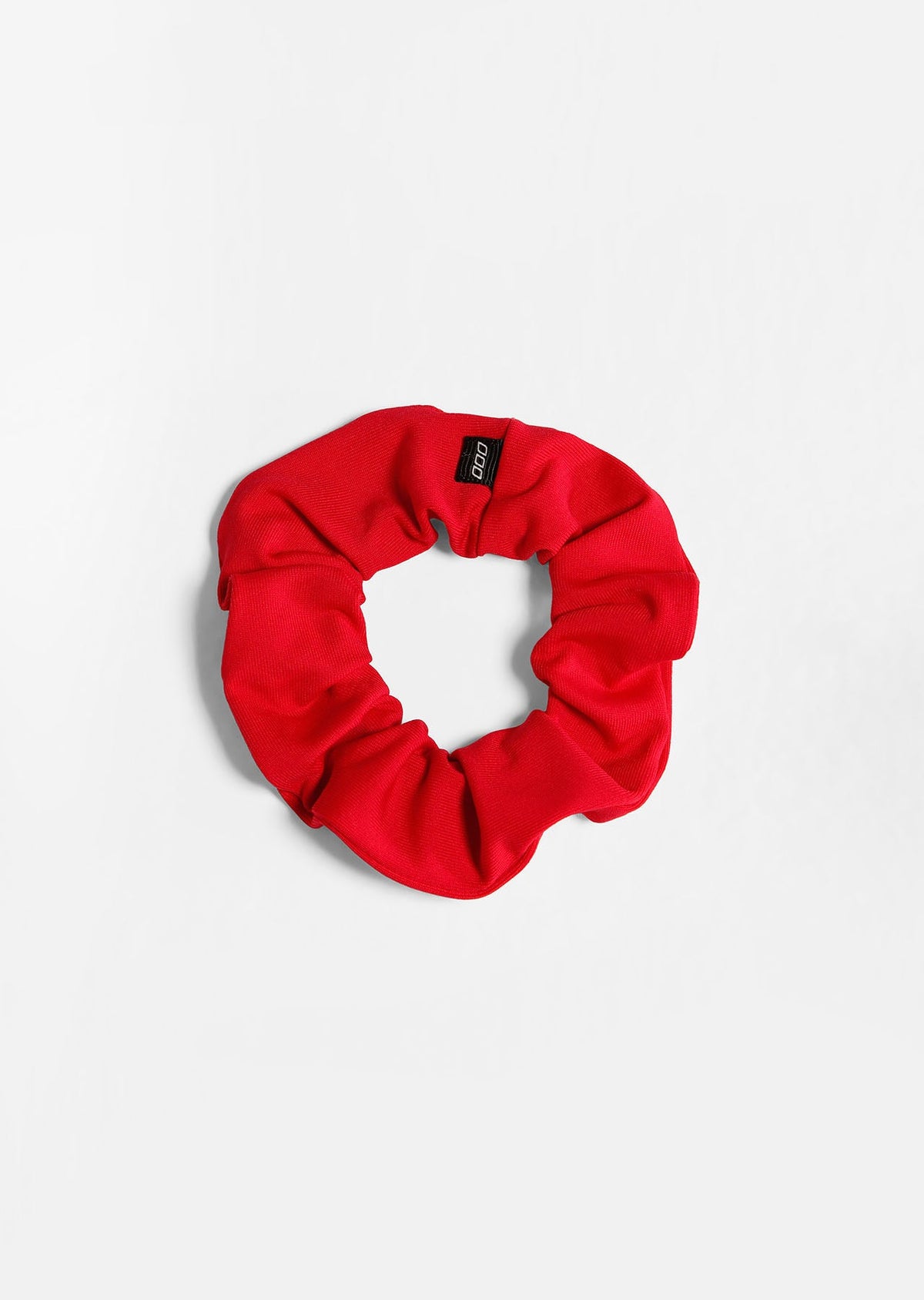 LJ Active Scrunchie