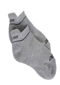 LJ Arch Support Socks