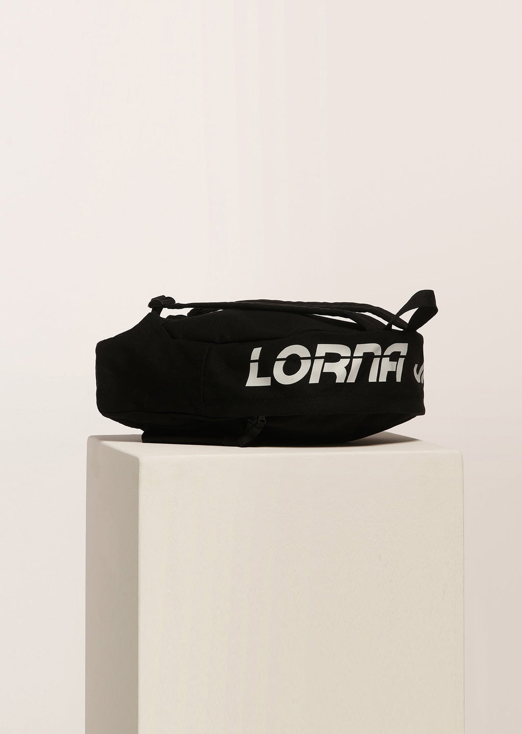 LJ Back Pack
